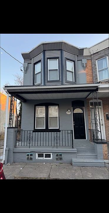 1st image of 1232 Jackson St