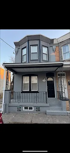 1232 Jackson St Photo 1