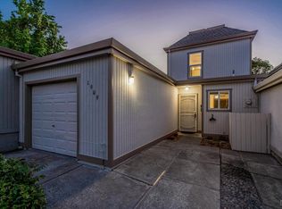 1909 Knolls Drive, Santa Rosa, CA 95405