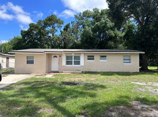 1208 W 20th St, Sanford, FL 32771