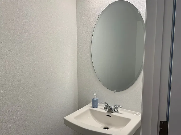9024 Driven Snow St — Photo 10