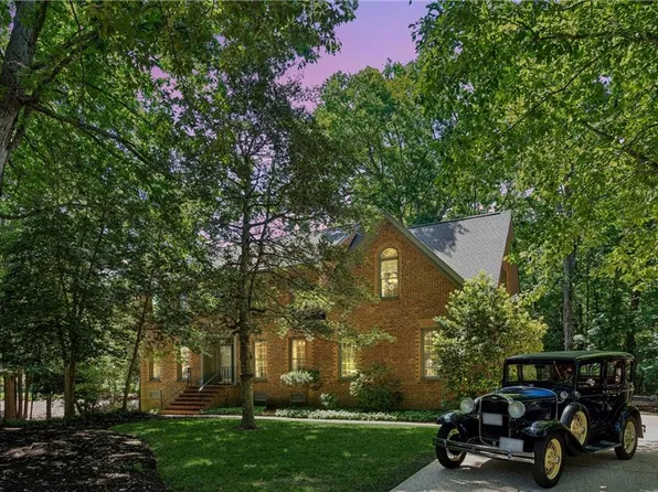 2305 W Island Rd, Williamsburg, VA 23185