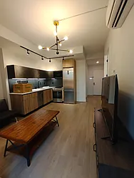 Rented by City Vista Inc