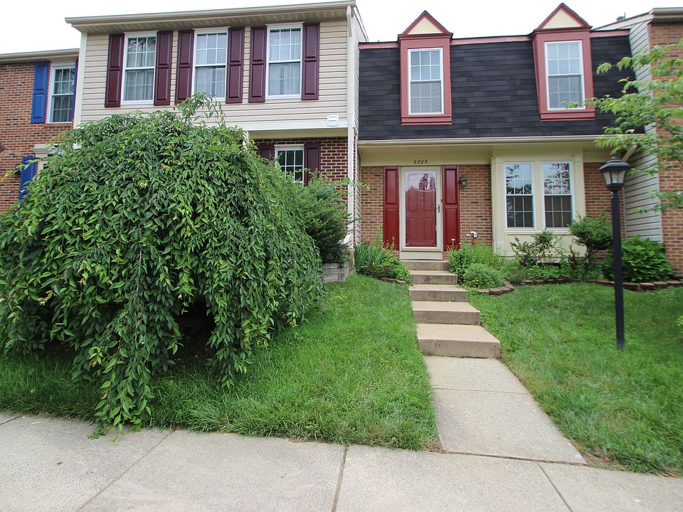 1st image of 6805 Ericka Ave