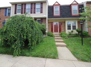 6805 Ericka Ave, Alexandria, VA 22310