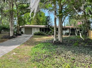 4327 Rummell Rd, Saint Cloud, FL 34769