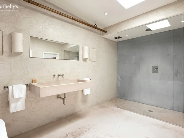 288 West Street image 7 of 18