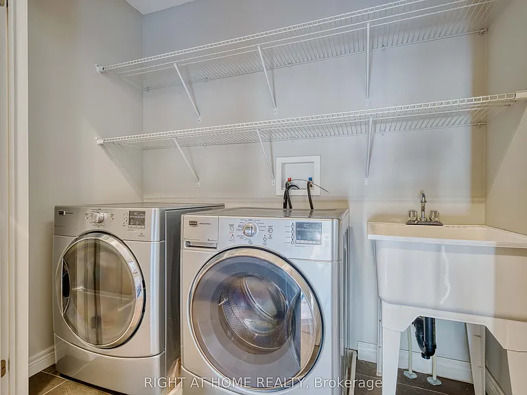 1030 Oakcrossing Gate #16 — Photo 26