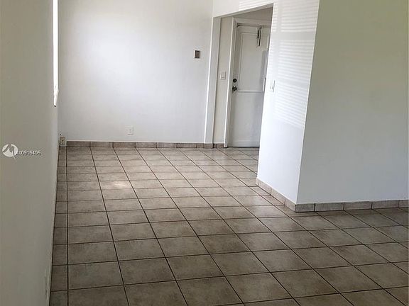 5th image of 5221 SW 43rd Ter #1