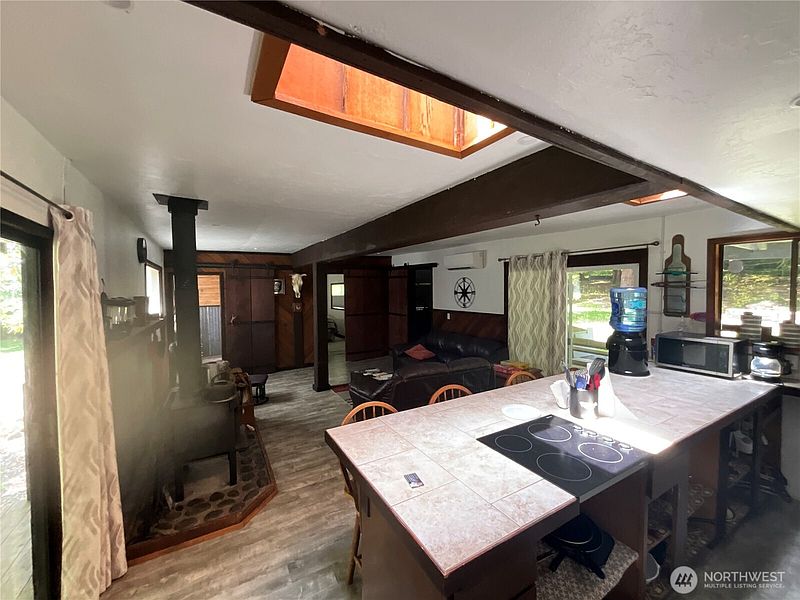 5th image of 540 Nichols Road