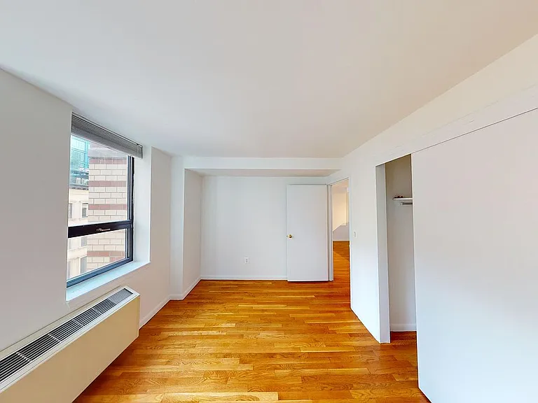 121 Reade St #6K — Photo 11