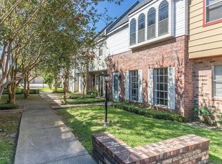 1320 Dulles Dr APT B, Lafayette, LA 70506