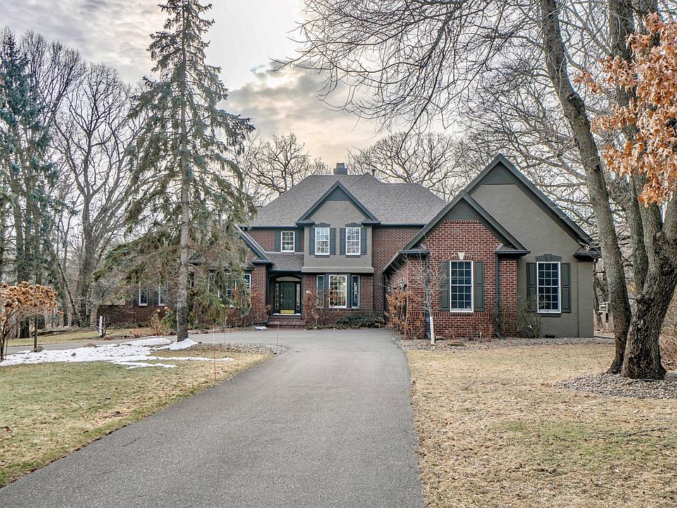 1st image of 1 Lawton Ln