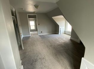 1125 Manitou Ave #4, Manitou Springs, CO 80829