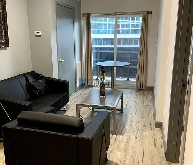 258 B Sunview St #1 — Photo 5