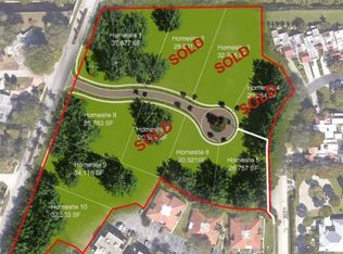 4189 McGregor Blvd, Fort Myers, FL 33901