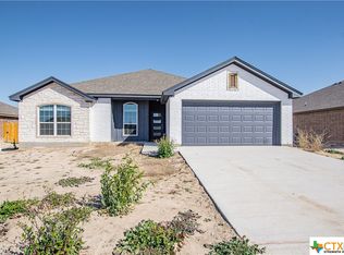 808 Filly Ln, Temple, TX 76504 | MLS #531231 | Zillow