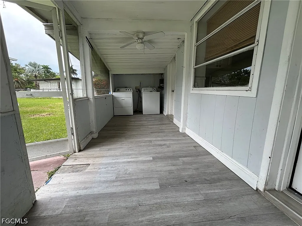 1 bed, 1.0 bath, 640 sqft, $1,300 — Photo 3