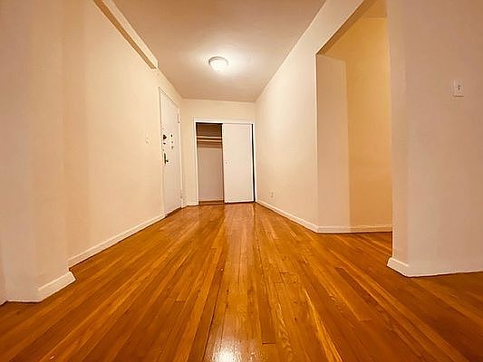 5th image of 149-43 35th Ave #33C