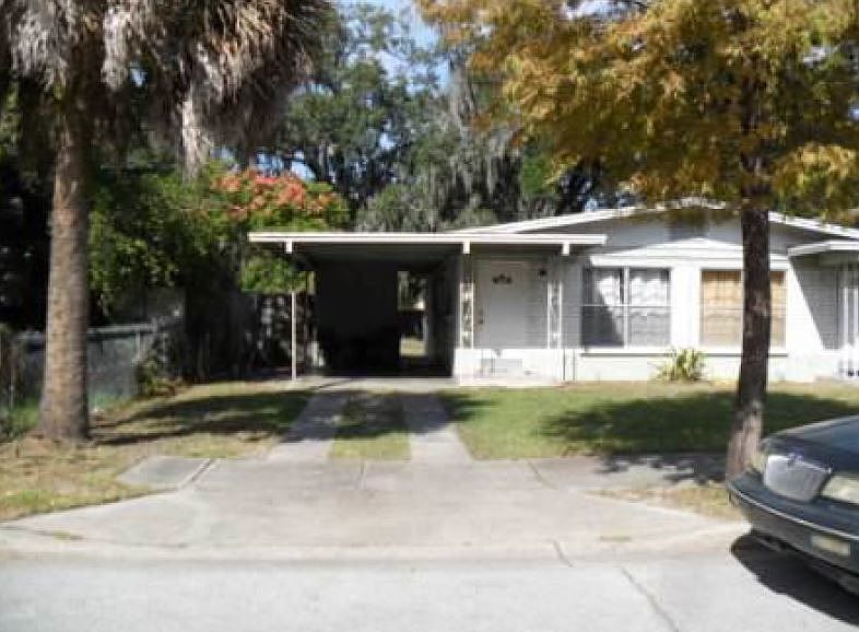 2nd image of 2033 W Pine St