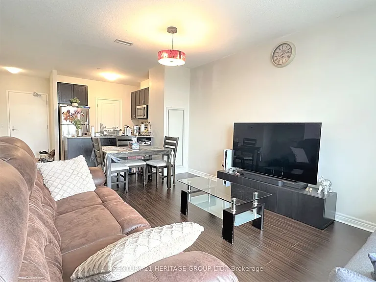 7325 Markham Rd #332 — Photo 10