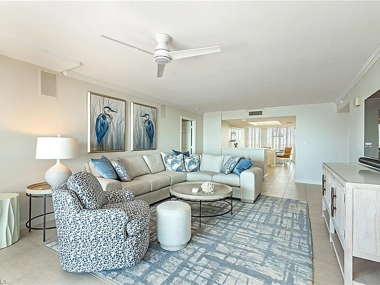 6849 Grenadier Blvd #905 — Photo 3