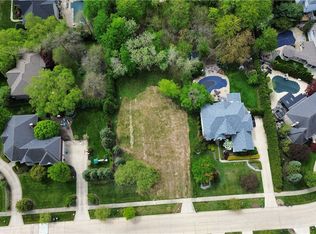 26017 Stone Ct, Westlake, OH 44145