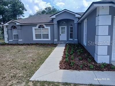 1st image of 15613 GREATER GROVES BOULEVARD