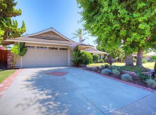 1726 Larkspur Dr, Placentia, CA 92870