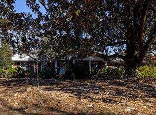 415 Boswell Rd, Phenix City, AL 36869