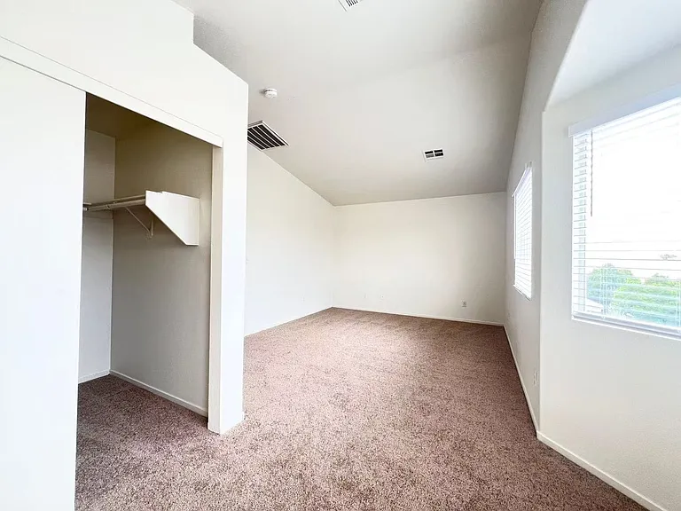 3604 Fort Niagara Ave — Photo 20