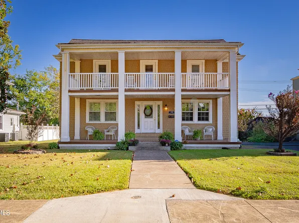 905 Watauga St, Kingsport, TN 37660