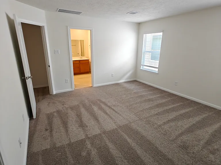 22406 Birch Bud Ln — Photo 11