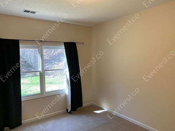 5th image of 5287 Falling Creek Ln