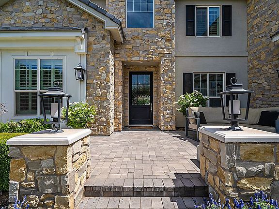 2nd image of 20556 E Pecan Ln