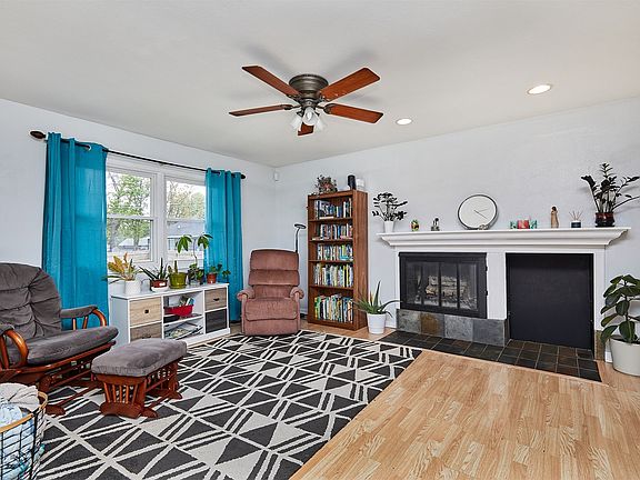 5th image of 501 Trowbridge St