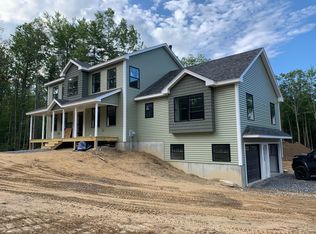 40 Rogers Rd, Wells, ME 04090