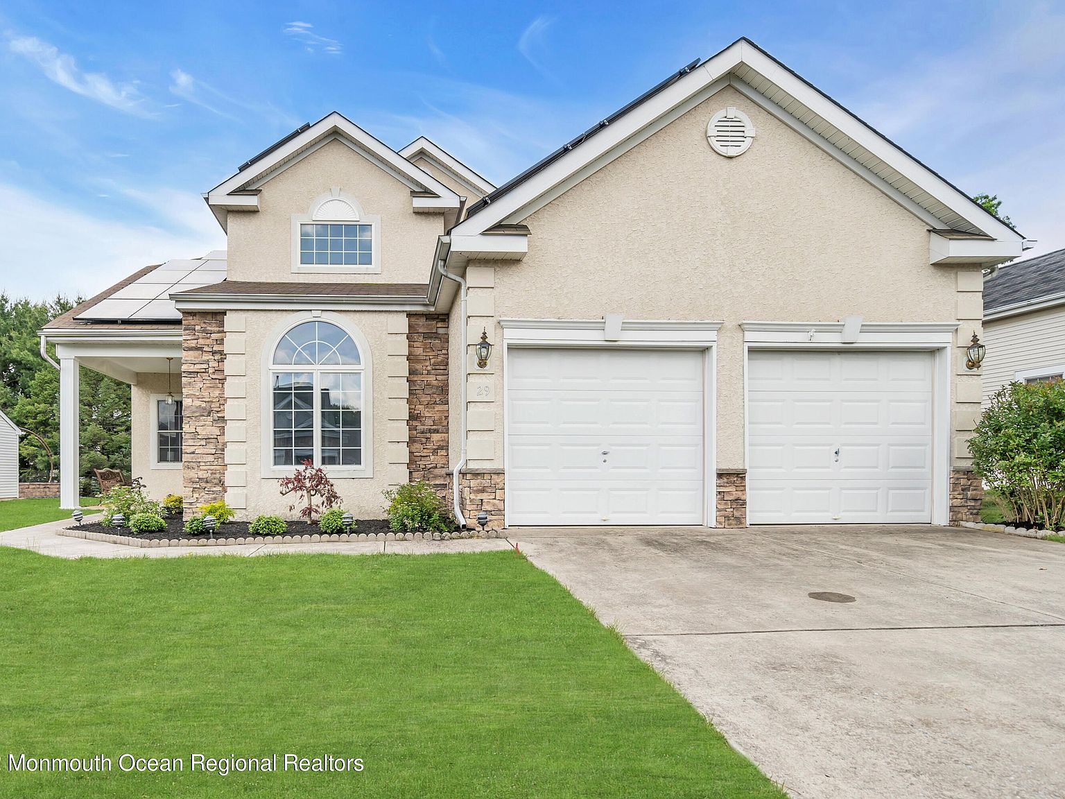 29 Blackmoor Drive, Jackson, NJ 08527 Zillow