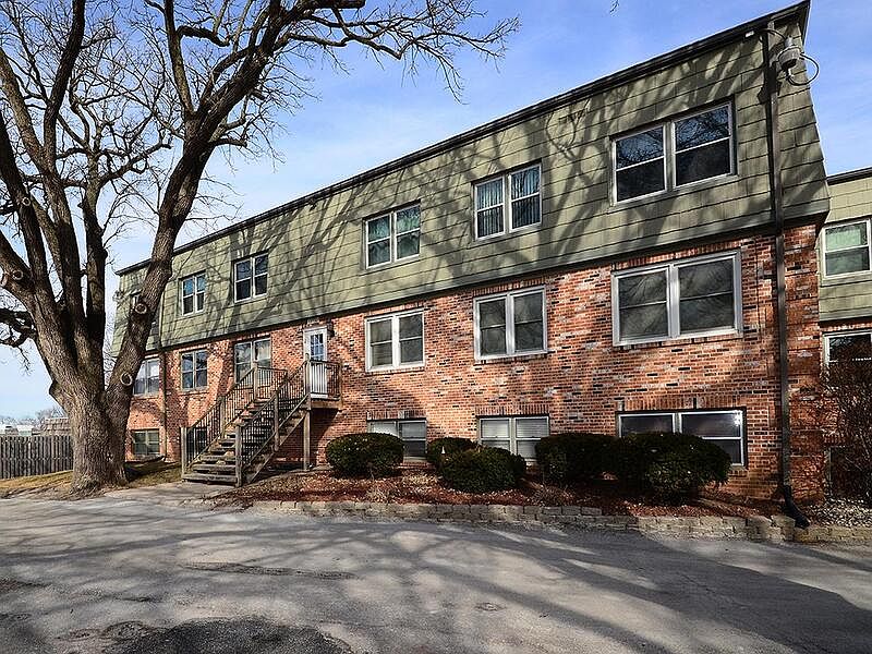 1st image of 12730 Gail Plz APT 309