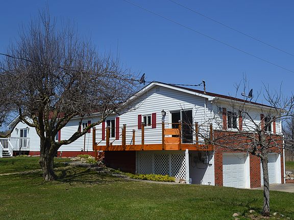 3rd image of 2705 Zenith Dr