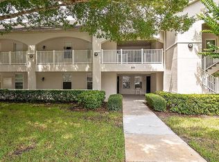 580 Cranes 156 Way, Altamonte Springs, FL 32701