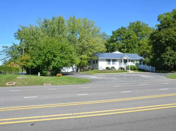 37W782 37w814 Route Highway West St #64, Saint Charles, IL 60175