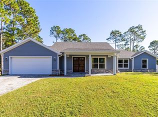 2049 Eldorado Ct, Saint Cloud, FL 34771