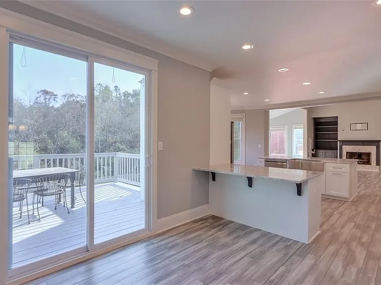 1440 Chattahoochee Run Dr — Photo 20