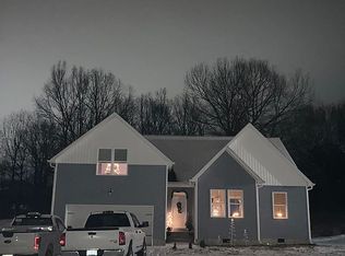 1149 Jonathan Ln, Springfield, TN 37172