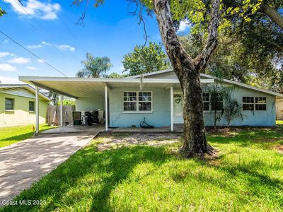 2429 Victor Rd, Cocoa, FL, 32926