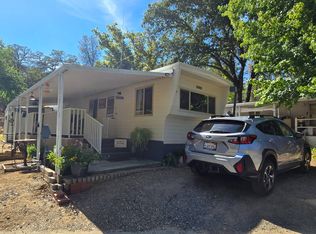 1525 Cold Springs Rd Spc 16, Placerville, CA 95667
