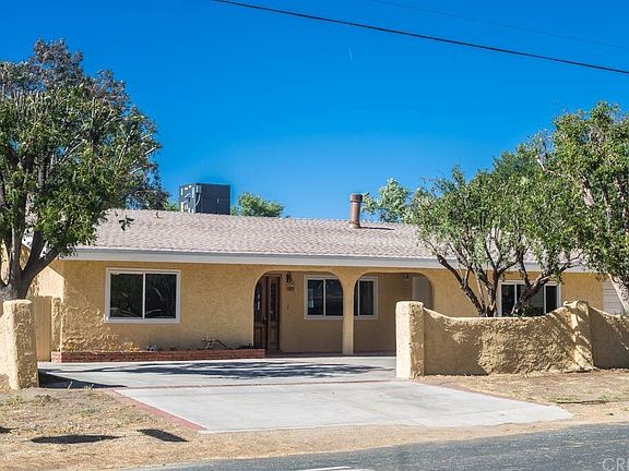 3rd image of 20551 Soledad St