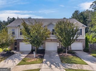 5918 Cassie Dr, Lithonia, GA 30038