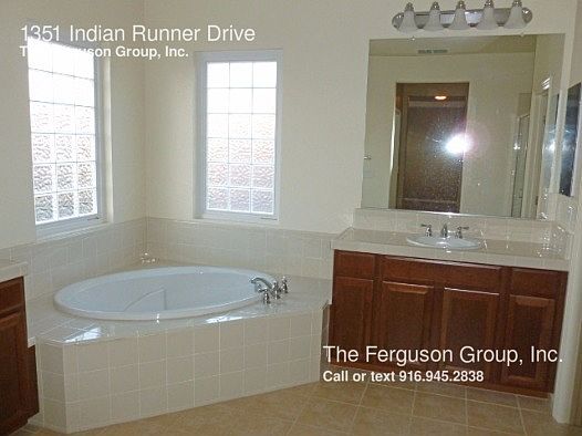 5th image of 1351 Indian Runner Dr